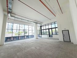 Space 18 (D12), Factory #553764761
